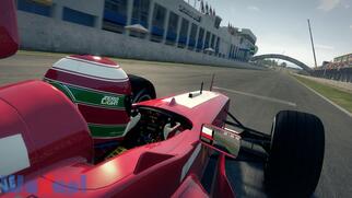 F1 2013�̉摜