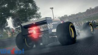 F1 2013�̉摜