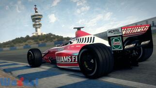 F1 2013�̉摜