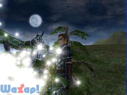 ���X�g�J�I�X�̉摜