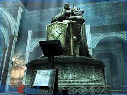 ���X�g�J�I�X�̉摜