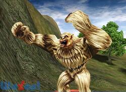 ���X�g�J�I�X�̉摜