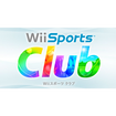 Wii Sports Club̃Jo[摜