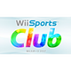 Wii Sports Club