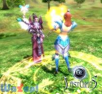 ���X�g�J�I�X�̉摜