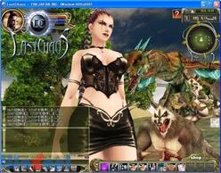 ���X�g�J�I�X�̉摜