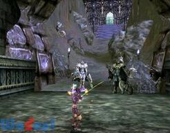 ���X�g�J�I�X�̉摜