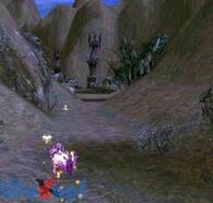 ���X�g�J�I�X�̉摜