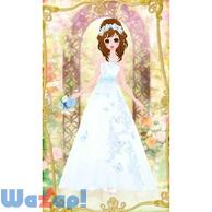 ���f�����������I�[�f�B�V���� �h���[���K�[���̉摜