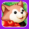 WeMade OnlineA琬ق̂ڂ̌𗬃Q[u|bv☆ǁv{iOSEAndroid[Ƀ[XJnĨLv`[摜