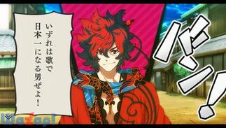Rock̉摜