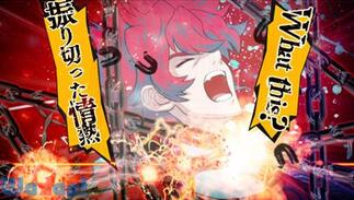 Rock̉摜