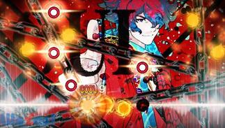 Rock̉摜