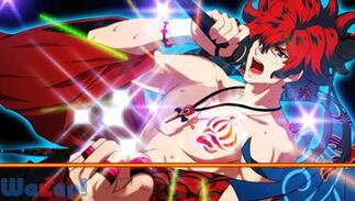Rock̉摜