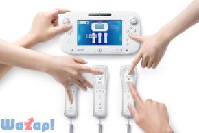 Wii Party U�̉摜