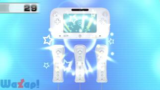Wii Party Ủ摜