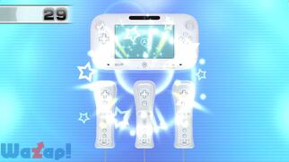 Wii Party U�̉摜