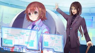 �����V���^ �I�y���[�V�����A�r�X�̉摜