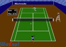 �e�j�X�̉摜