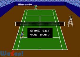 �e�j�X�̉摜