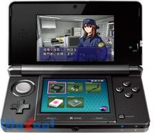 @SIMPLE DL�V���[�Y Vol.21 THE �ӎ��� �`File.1 �ً}�{���I�d�v�؋����^�b�`����I�`�̉摜