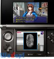 @SIMPLE DL�V���[�Y Vol.21 THE �ӎ��� �`File.1 �ً}�{���I�d�v�؋����^�b�`����I�`�̉摜