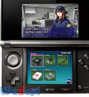 @SIMPLE DL�V���[�Y Vol.21 THE �ӎ��� �`File.1 �ً}�{���I�d�v�؋����^�b�`����I�`�̉摜