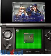 @SIMPLE DL�V���[�Y Vol.21 THE �ӎ��� �`File.1 �ً}�{���I�d�v�؋����^�b�`����I�`�̉摜