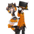 A\rAuC[iLv ԌnEBCxgJÁĨLv`[摜