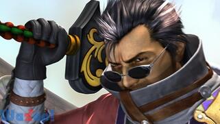 FINAL FANTASY X HD Remaster�̉摜