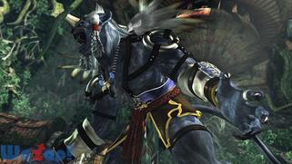 FINAL FANTASY X HD Remaster�̉摜