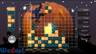 ���~�l�X �X�[�p�[�m���@�̉摜