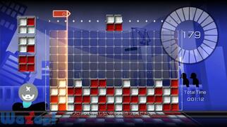 ���~�l�X �X�[�p�[�m���@�̉摜