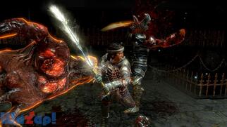 Path of Exile�̉摜