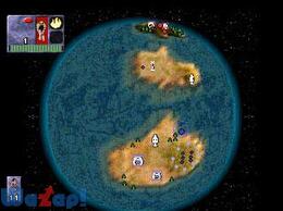 �|�s�����X -�U�E�r�M�j���O-�̉摜