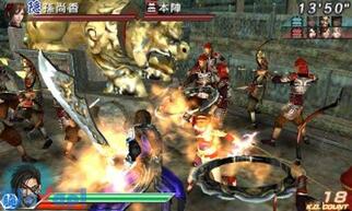 �^�E�O�����o VS�̉摜