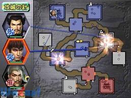 �^�E�O�����o VS�̉摜