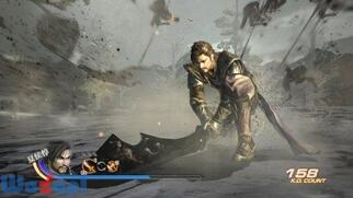 �^�E�O�����o6 �ҏ��`�̉摜