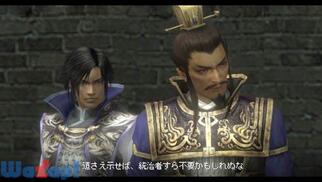 �^�E�O�����o5 Special�̉摜