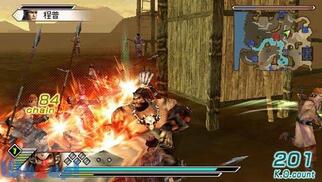 �^�E�O�����o5 Special�̉摜