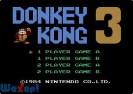 �h���L�[�R���O3�̉摜