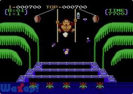 �h���L�[�R���O3�̉摜