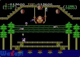 �h���L�[�R���O3�̉摜