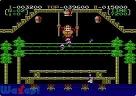 �h���L�[�R���O3�̉摜