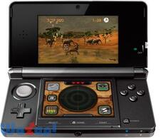 �A�E�g�h�A�Y�E�A�����[�V���h �A�t���J3D�̉摜