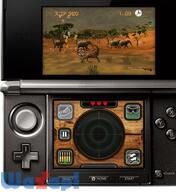 �A�E�g�h�A�Y�E�A�����[�V���h �A�t���J3D�̉摜