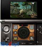 �A�E�g�h�A�Y�E�A�����[�V���h �A�t���J3D�̉摜