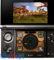 �A�E�g�h�A�Y�E�A�����[�V���h �A�t���J3D�̉摜