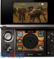 �A�E�g�h�A�Y�E�A�����[�V���h �A�t���J3D�̉摜