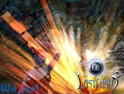 ���X�g�J�I�X�̉摜